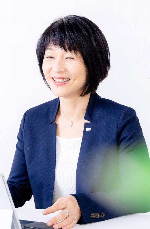  菊地小百合