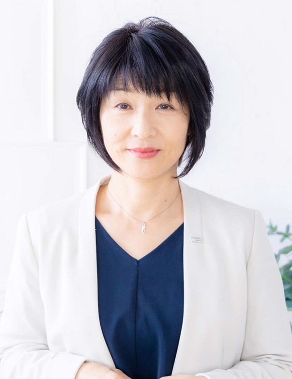 菊地小百合